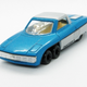 Illustration for article titled Grail find! Tomica Citroen SM + Bonus.